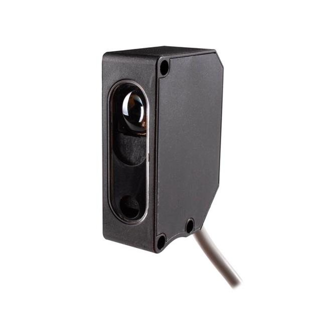 Optex FA_DR-Q150TCP