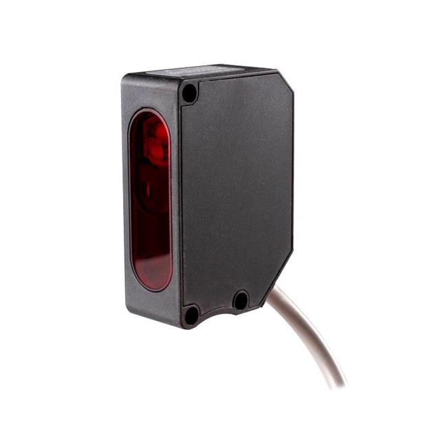 Optex FA_DR-Q150TP