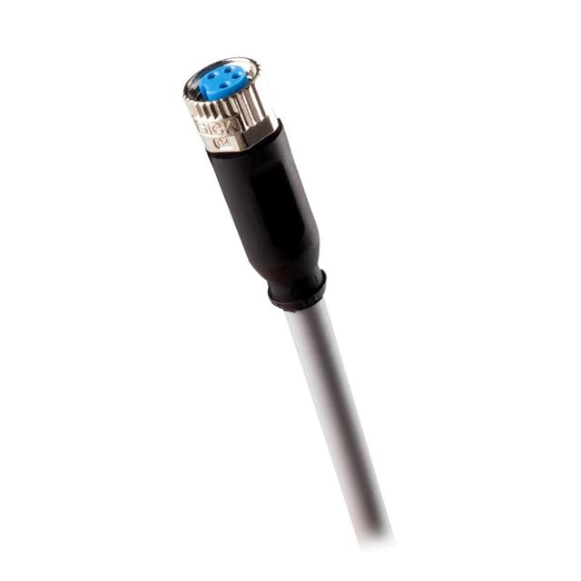 Optex FA_M84CN-2S