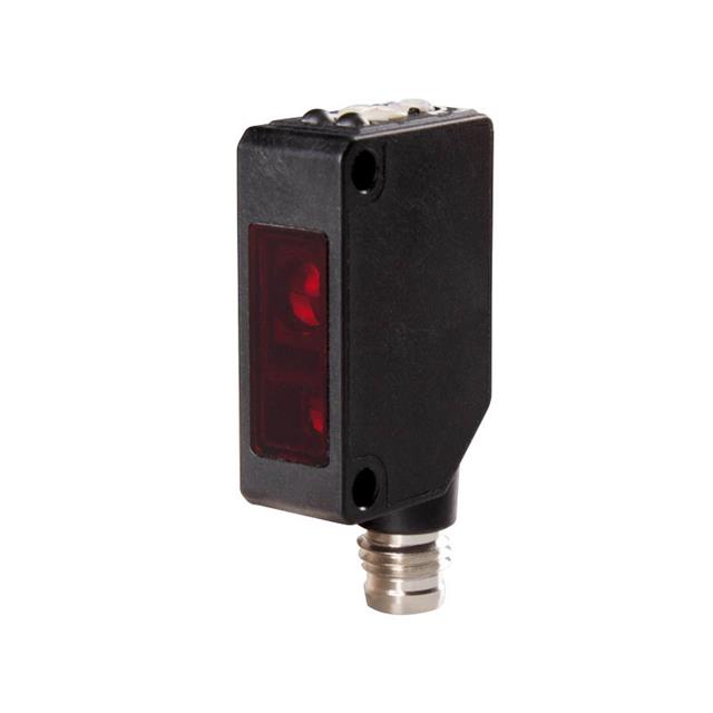 Optex FA_Z3T-2500CP4
