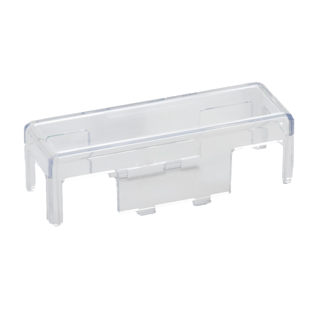 OptiFuse_BLC-08-GTC