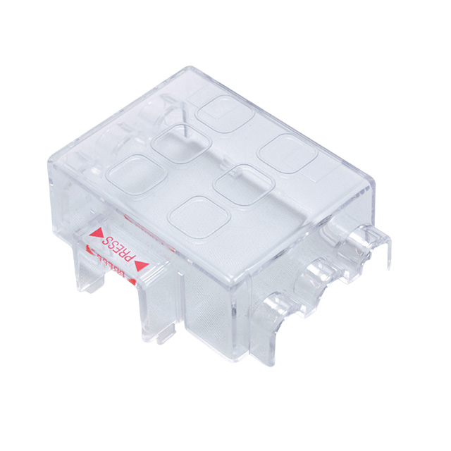 OptiFuse_BLC-106-C