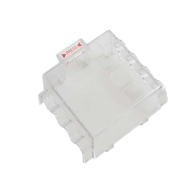 OptiFuse_BLC-108-C