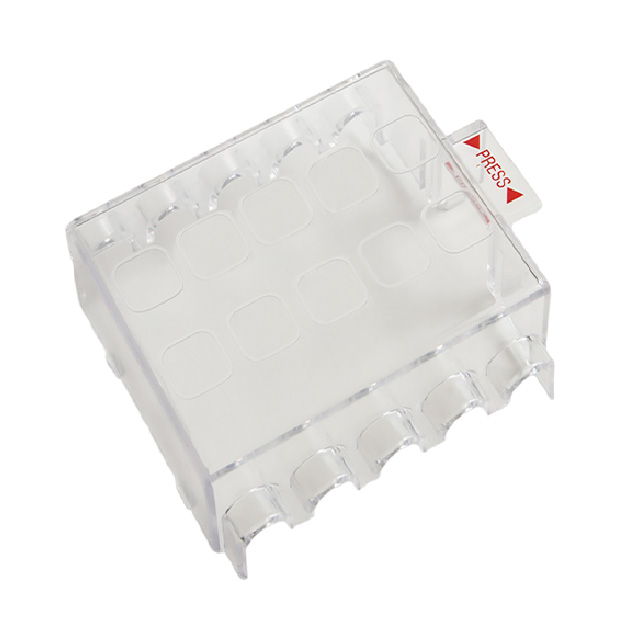OptiFuse_BLC-110-C