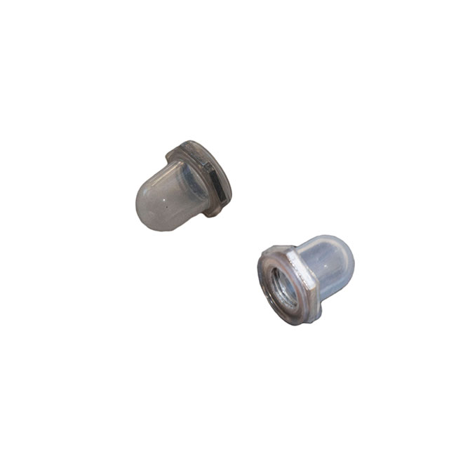 OptiFuse_CBW-B-DC-11