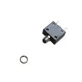 OptiFuse_CBW58-VS-15A_CIR BRKR THRM 15A 250VAC 50VDC