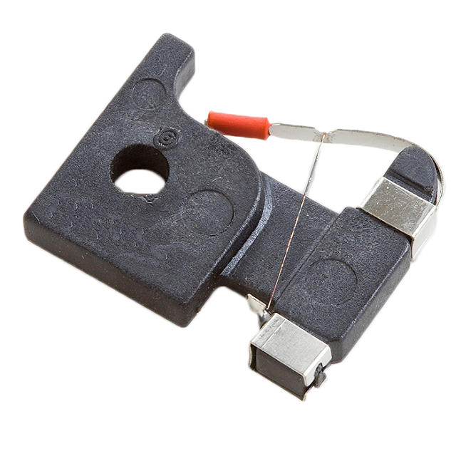OptiFuse_FPT-3A