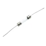 OptiFuse_FSA-P-1A_FUSE GLASS 1A 250VAC 3AB 3AG