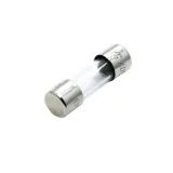 OptiFuse_FSE-1.5A_FUSE GLASS 1.5A 250VAC 2AG