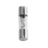 OptiFuse_FSG-60A_FUSE GLASS 60A 32VAC 32VDC 5AG
