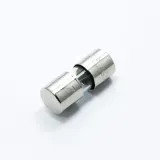 OptiFuse_FSH-1.5A_FUSE GLASS 1.5A 250VAC 1AG