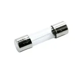 OptiFuse_FSX-2.5A_FUSE AUTOMOTIVE 2.5A 250VAC 8AG