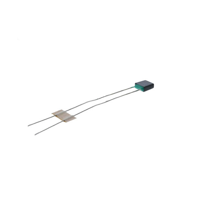 OptiFuse_K2B-140