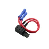 OptiFuse_LPT-08-3_MICRO2 ADD-ON FUSEHOLDER, 3 CKT