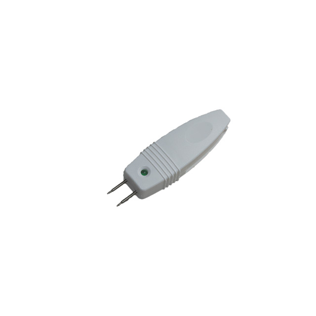 OptiFuse_PUL-01