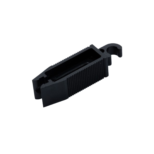 OptiFuse_PUL-04