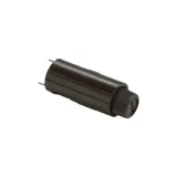 OptiFuse_PVC-02_PCB MOUNT FUSEHOLDER-5X20MM,
