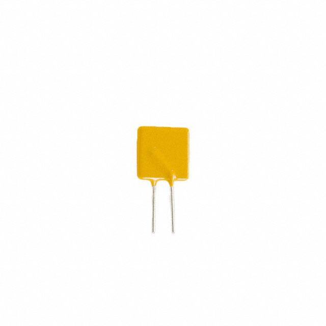 OptiFuse_RS16HT-300