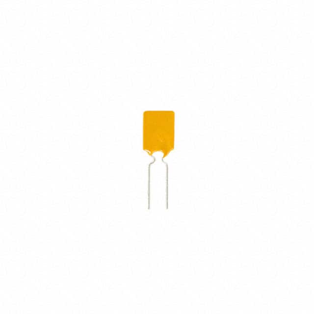 OptiFuse_RS30-400