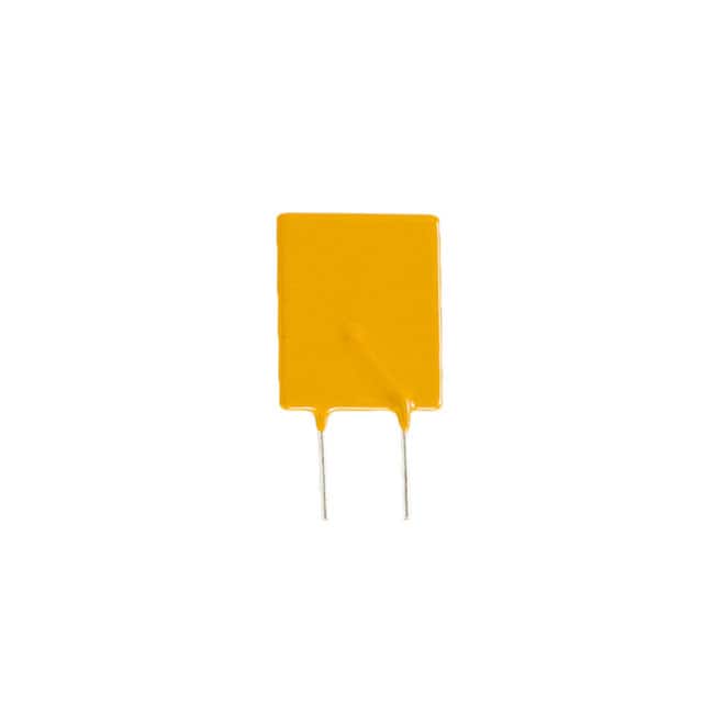 OptiFuse_RS30-500