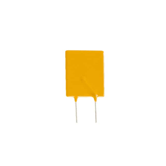 OptiFuse_RS30-800
