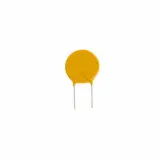 OptiFuse_RS90-375_PTC RESET FUSE 72V 3.75A RADIAL