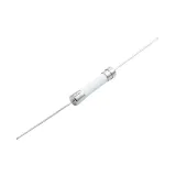 OptiFuse_TCA-P-15A_FUSE CERAMIC 15A 250VAC 3AB 3AG