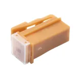 OptiFuse_TFLN-25A_FUSE AUTO 25A 32VDC AUTO LINK