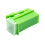 OptiFuse_TFLN-30A_FUSE AUTO 30A 32VDC AUTO LINK