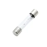 OptiFuse_TSA-400MA_FUSE GLASS 400MA 250VAC 3AB 3AG