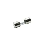 OptiFuse_TSE-1A_FUSE GLASS 1A 250VAC 2AG