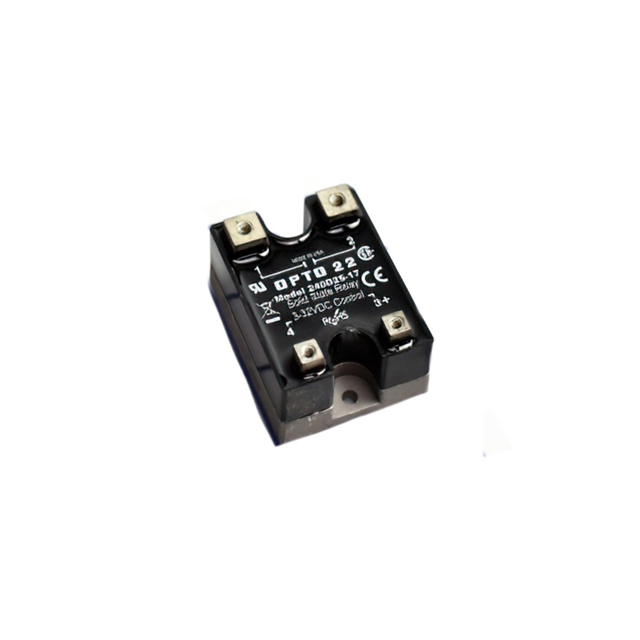 Opto 22_240D25-17