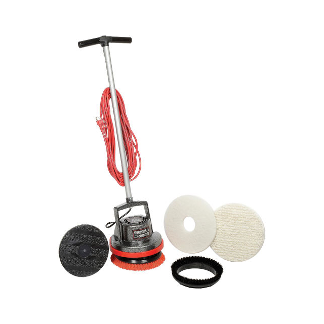 Oreck_ORB550MC