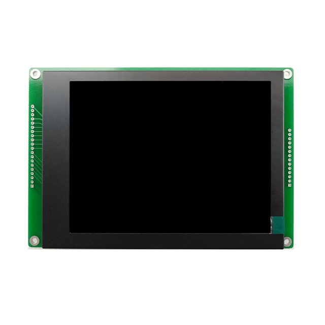 Orient Display_AFM320240A0-5.7N6NTM