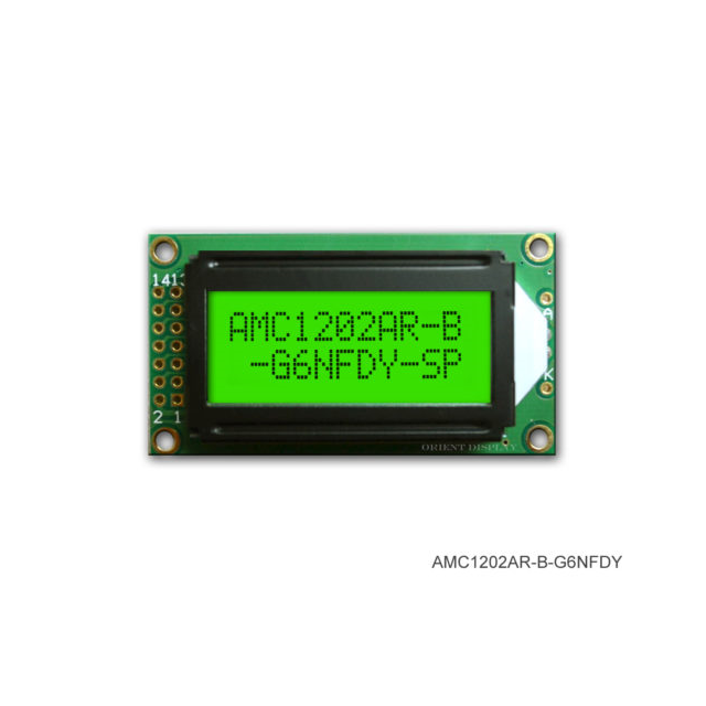 Orient Display_AMC1202AR-B-G6NFDY