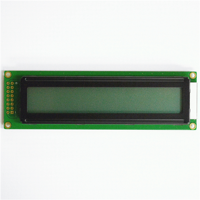 Orient Display_AMC2402AR-B-G6WFDW