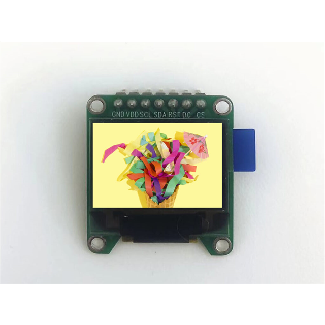Orient Display_AOC9664A0-0.95W-ANO