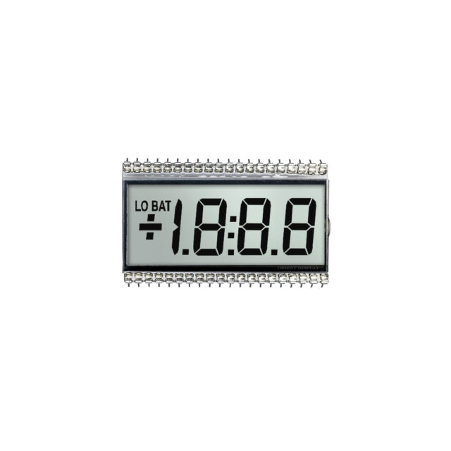Orient Display_OD-357