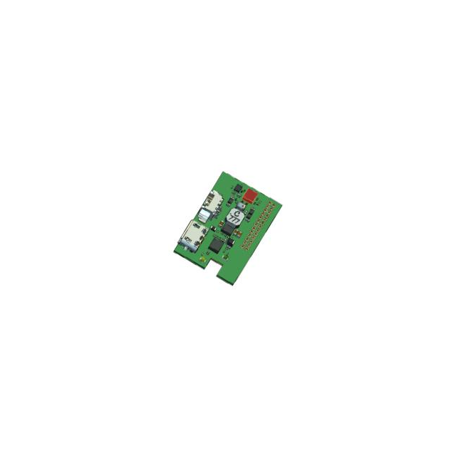 OriginGPS_ORG2101-AD02-M
