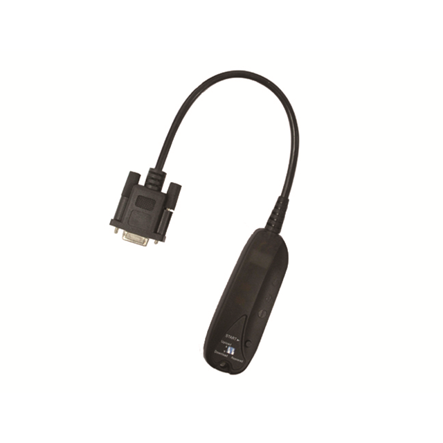 ORing Networking_DBU-01-DB9