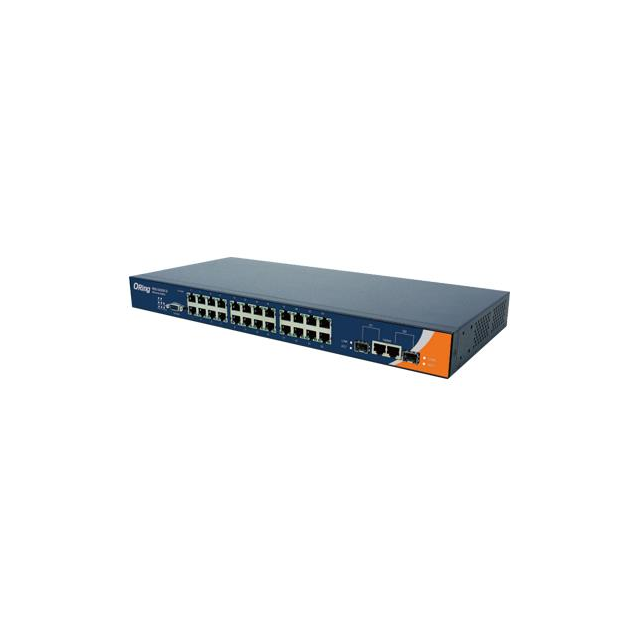 ORing Networking_RES-P3242GCL-HV