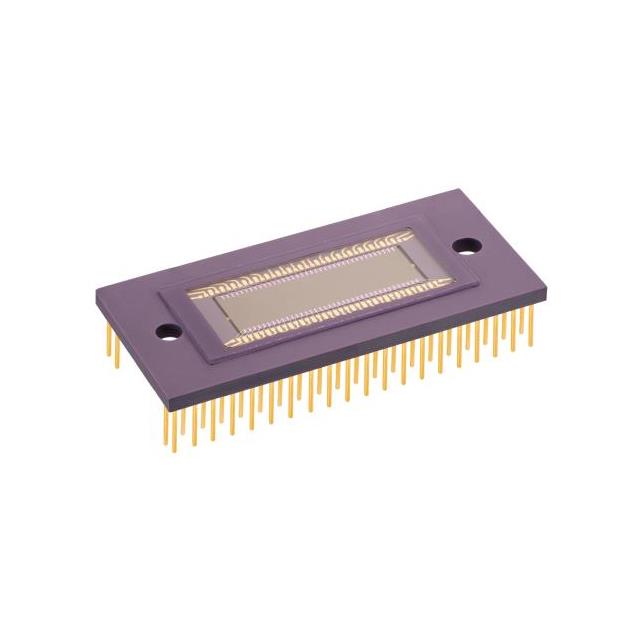 OSI Optoelectronics_A2V-76