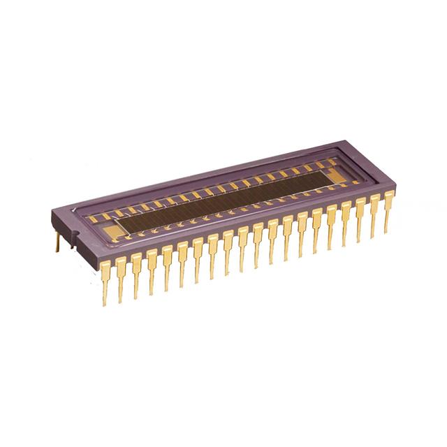 OSI Optoelectronics_A5C-35