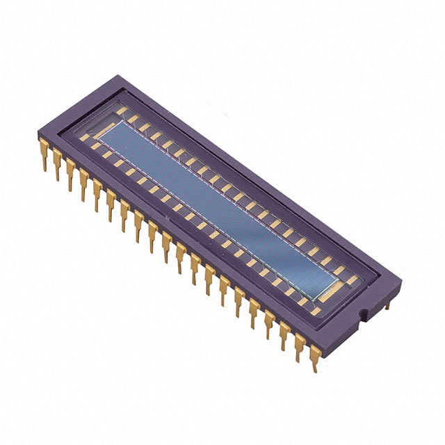 OSI Optoelectronics_A5C-38