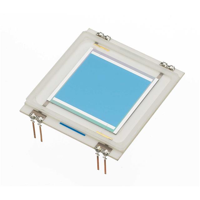 OSI Optoelectronics_DL-10C