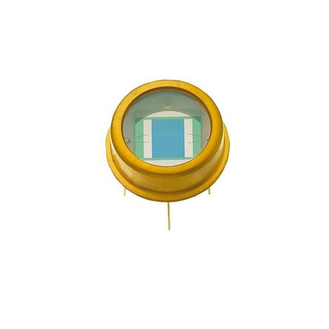 OSI Optoelectronics_DLS-2S