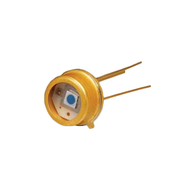 OSI Optoelectronics_FCI-INGAAS-3000-20