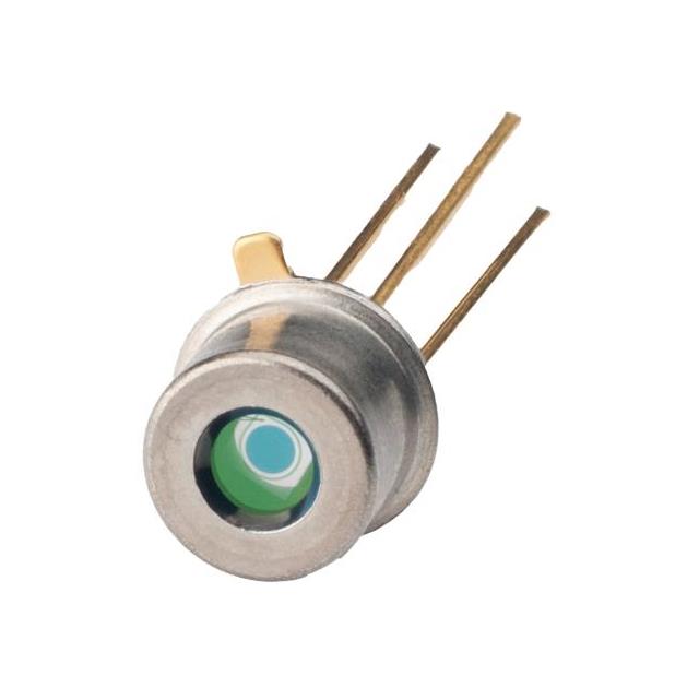 OSI Optoelectronics_OSD1-E