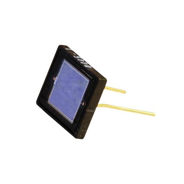 OSI Optoelectronics_OSD35-LR-A