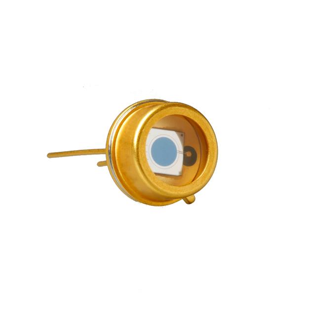 OSI Optoelectronics_OSD5-E